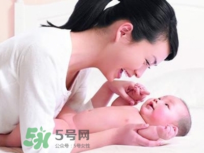 剖腹產(chǎn)收腹帶要綁多久？剖腹產(chǎn)用收腹帶好嗎？