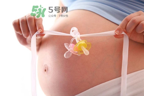 待產(chǎn)包要準(zhǔn)備哪些東西？寶媽推薦的待產(chǎn)包最全清單