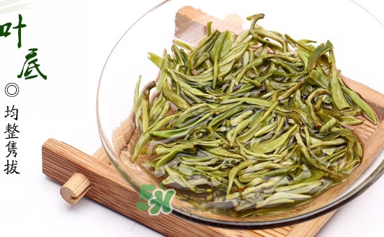 碧螺春泡出的茶是什么顏色？泡碧螺春水溫多少度最好