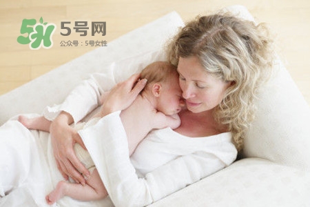 順產(chǎn)多久可以用收腹帶？收腹帶什么時(shí)候用最佳？