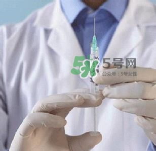 催產(chǎn)針多少錢一針？催產(chǎn)針有副作用嗎？