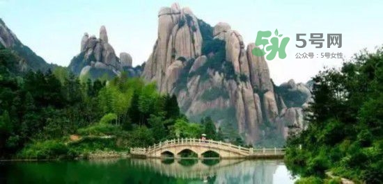 漂流需要準(zhǔn)備什么東西？漂流哪里最好玩？