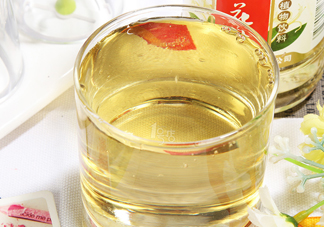 金銀花露多少錢(qián)一瓶？金銀花露多少錢(qián)一箱