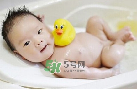十滴水洗澡有什么用？十滴水洗澡的功效