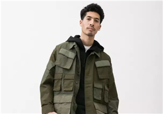 wtaps2017秋冬系列外套怎么樣_好看嗎_款式有哪些？