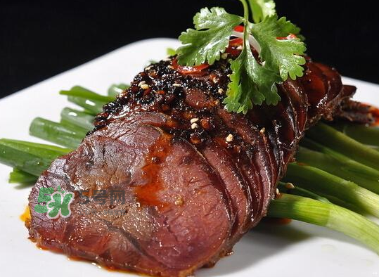 三伏天能吃牛肉嗎？三伏天吃牛肉好嗎？