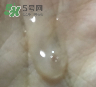 Dr Sebagh賽貝格塑顏修護(hù)精露好嗎？Dr Sebag賽貝格凍齡精華怎么樣