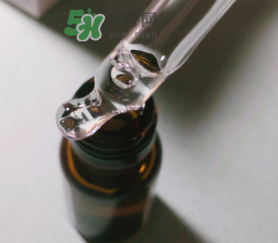 Dr Sebagh賽貝格塑顏修護(hù)精露好嗎？Dr Sebag賽貝格凍齡精華怎么樣