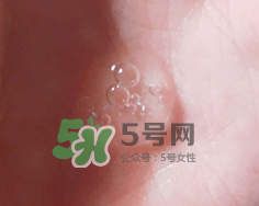 Dr Sebagh賽貝格塑顏修護(hù)精露好嗎？Dr Sebag賽貝格凍齡精華怎么樣
