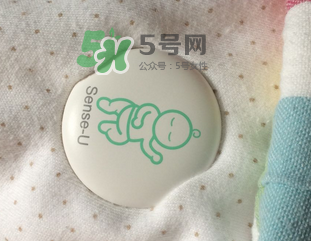 Sense-U新生兒呼吸監(jiān)護(hù)器怎么用_好用嗎？