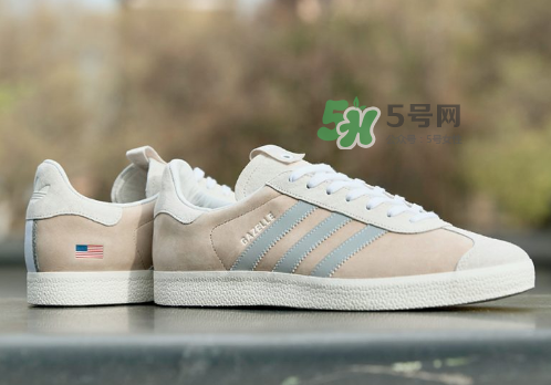 alife與starcow與adidas consortium三方聯(lián)名在哪買(mǎi)_怎么買(mǎi)？