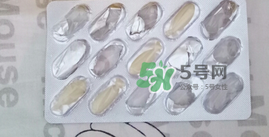 金奇仕力智乳復合鈣怎么樣？金奇仕力智乳復合鈣好不好？