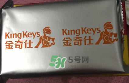 金奇仕力智乳復合鈣怎么樣？金奇仕力智乳復合鈣好不好？