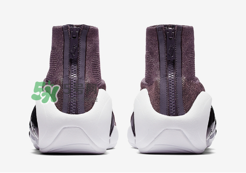 nike flight bonafide耐克大眼睛紫色配色什么時候發(fā)售？