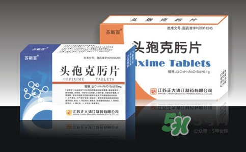 藿香正氣液和頭孢可以一起吃么？藿香正氣液不能和什么一起吃