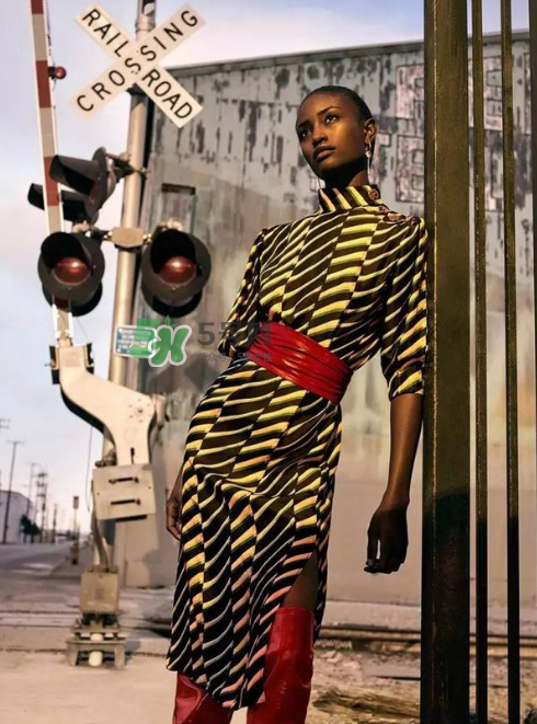 zara2017早秋系列怎么樣_好看嗎_款式有哪些？