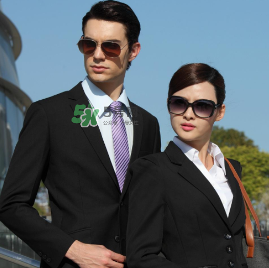 G2000什么檔次的衣服？G2000是哪個國家的？