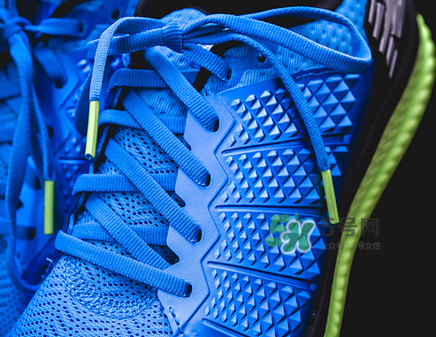 new balance fuelcell怎么樣？新百倫fuelcell跑鞋測評