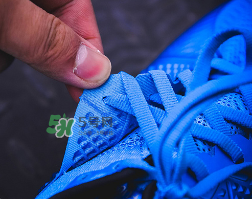 new balance fuelcell怎么樣？新百倫fuelcell跑鞋測評