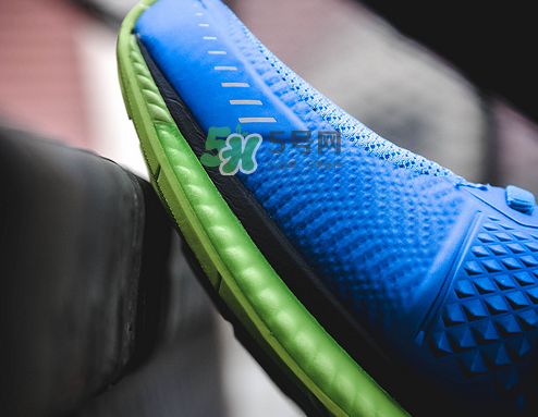 new balance fuelcell怎么樣？新百倫fuelcell跑鞋測評