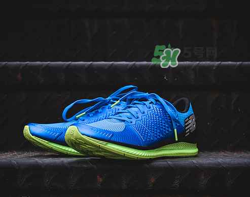 new balance fuelcell怎么樣？新百倫fuelcell跑鞋測評