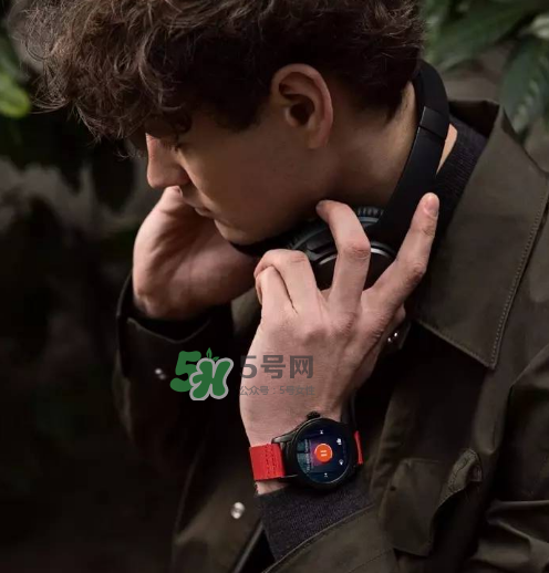 萬寶龍summit智能腕表多少錢？萬寶龍智能手表專柜價(jià)格
