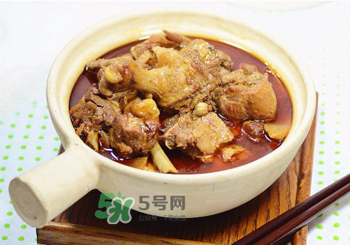 三伏天能吃鴨肉嗎？三伏天鴨肉燉什么好？