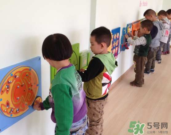 寶寶入園檢查都檢查些什么？寶寶入園體檢的項(xiàng)目有哪些？