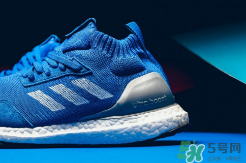 adidas ultra boost mid run thru time發(fā)售店鋪有哪些？