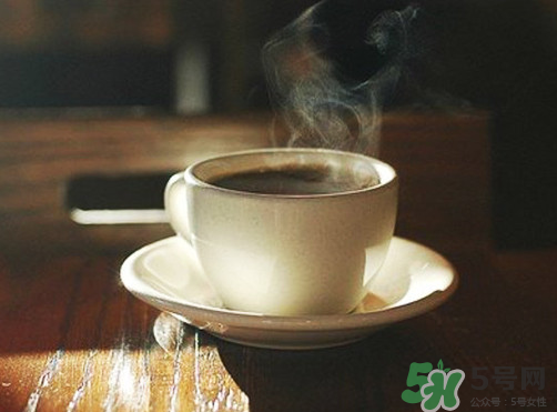 三伏天喝熱水能驅(qū)寒嗎？三伏天為什么喝熱水？