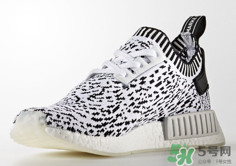 adidas nmd r1 zebra斑馬配色什么時(shí)候發(fā)售？