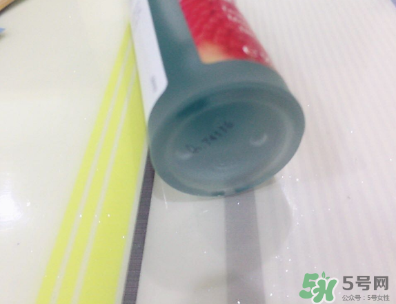 德國天露芬怎么樣？德國天露芬好用嗎？