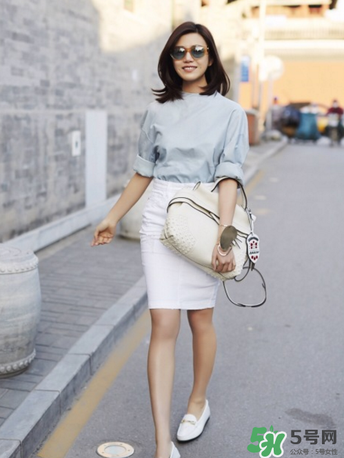 tod's wave大嘴包多少錢(qián)？tods托德斯大嘴包專(zhuān)柜價(jià)格