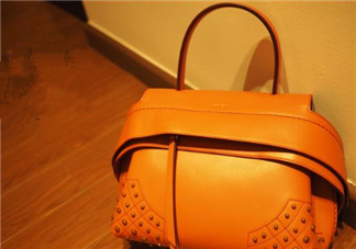 tod's wave大嘴包多少錢？tods托德斯大嘴包專柜價(jià)格
