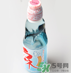 波子汽水好喝嗎？波子汽水怎么樣？
