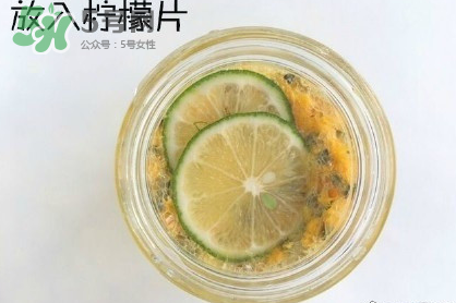百香果養(yǎng)樂(lè)多好喝嗎？百香果養(yǎng)樂(lè)多怎么做？