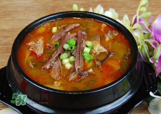 三伏天能吃狗肉嗎？三伏天吃肉狗好嗎？