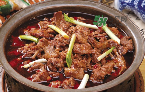 三伏天能吃狗肉嗎？三伏天吃肉狗好嗎？