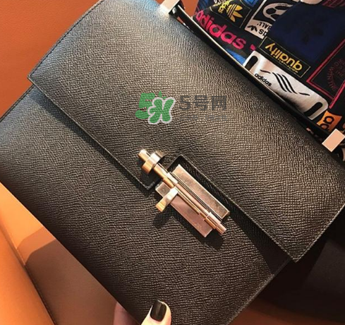 hermes verrou尺寸多大？愛馬仕插銷包尺寸有哪幾種？