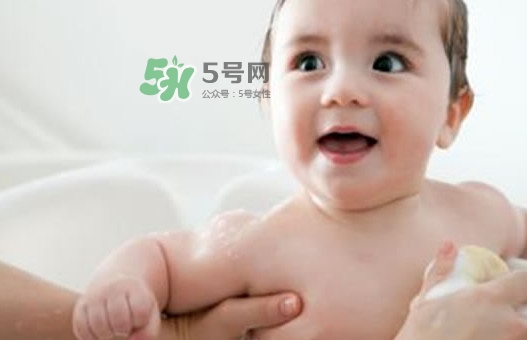 十滴水洗澡有什么用？十滴水洗澡的功效