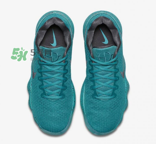 nike hyperdunk 2017 low beijing北京限定配色多少錢？