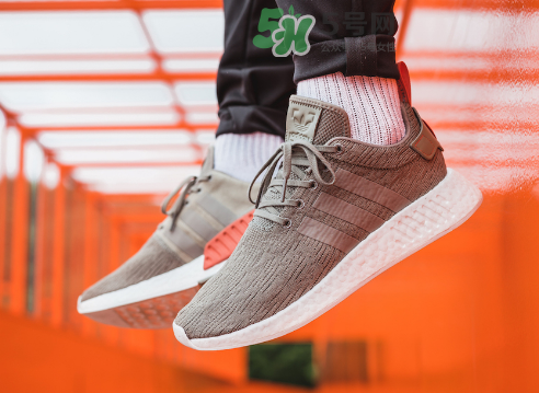 adidas nmd r2 trace cargo配色什么時候發(fā)售？