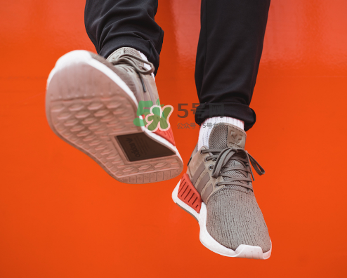 adidas nmd r2 trace cargo配色什么時候發(fā)售？