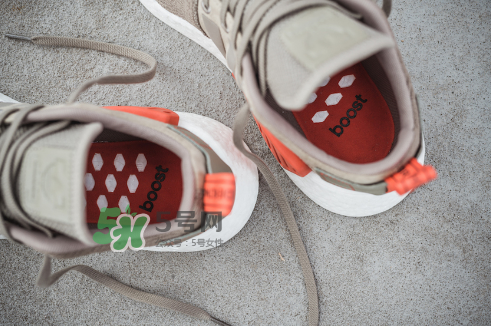 adidas nmd r2 trace cargo配色什么時候發(fā)售？