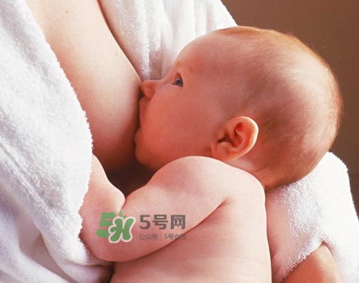 三伏天可以斷奶嗎？三伏天斷奶好嗎？