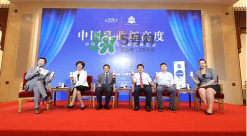三元極致A2β-酪蛋白純牛奶怎么樣？三元極致A2β-酪蛋白純牛奶好嗎？