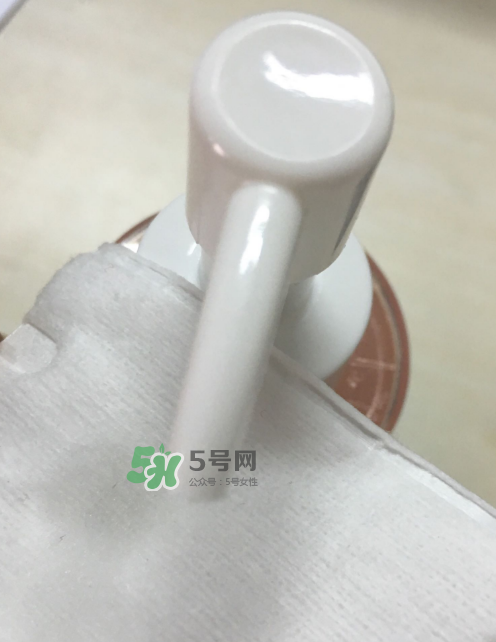 蝶妝卸妝油怎么樣？蝶妝卸妝油好用嗎？