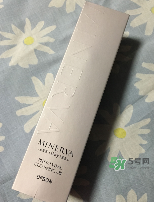 蝶妝卸妝油怎么樣？蝶妝卸妝油好用嗎？