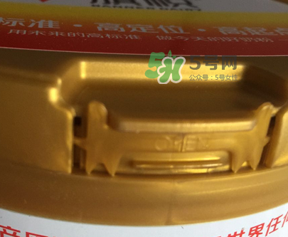 旗幟奶粉怎么樣？旗幟奶粉好不好？