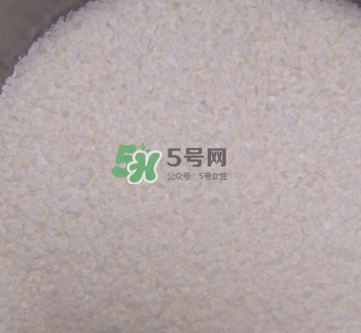 英氏菁純米粉怎么樣？英氏菁純米粉好嗎？